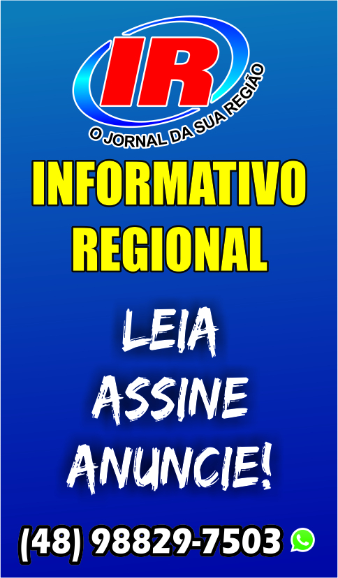 publicidade